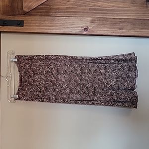 Juniors Skirt